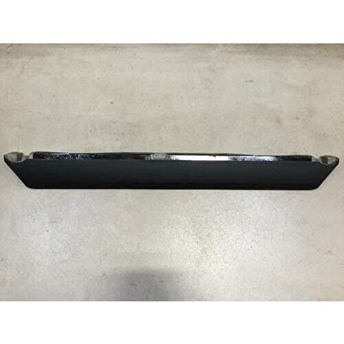 Toyota Genuine 72-84 Land Cruiser Upper Safety Dash Pad 55404-90301 Japan New