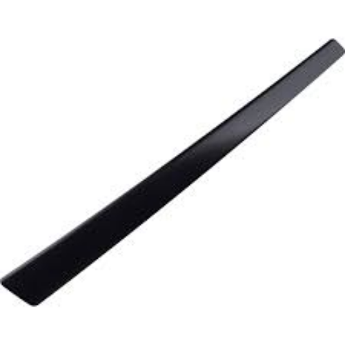 Genuine SUBARU OEM IMPREZA WRX STi 2002-2007 B Pillar Cover Garnish Left Side