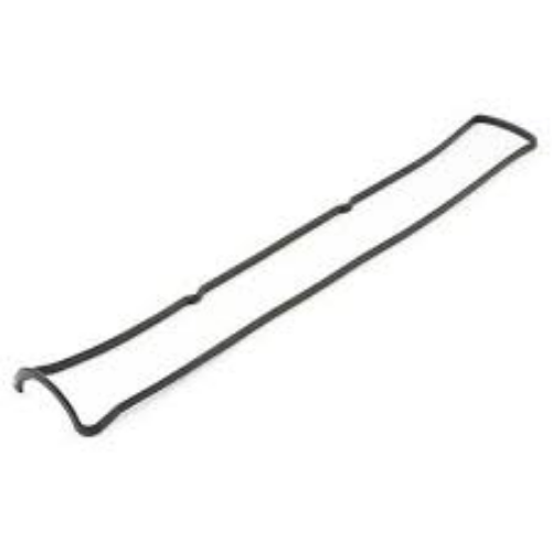 Genuine TOYOTA OEM JZZ30 JZX100 JZX110 1JZ-GTE VVTi Valve Cover Gasket Set Japan