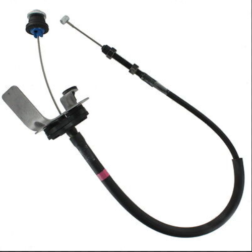 Genuine TOYOTA Twin Turbo Accelerator Cable 93-98 Supra JZA80 2JZ-GTE