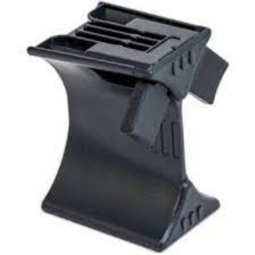 GENUINE TOYOTA OEM LEXUS 03-05 IS300 ALTEZZA CONSOLE CUP HOLDER INSERT DIVIDER
