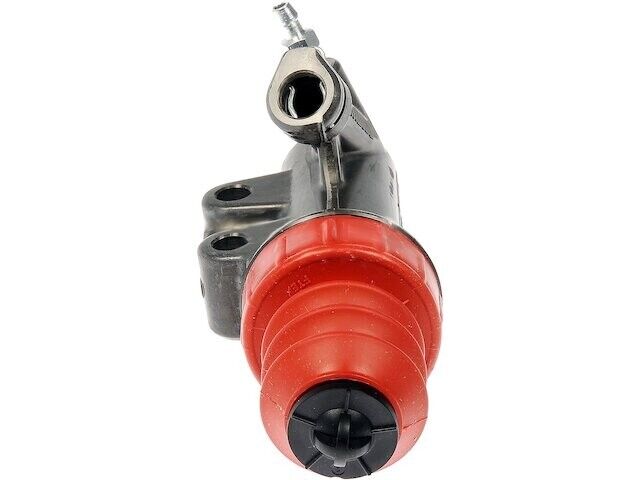 GENUINE MAZDA 2007-2013 3-Clutch Slave Cylinder B37F-41-920B OEM JAPAN NEW