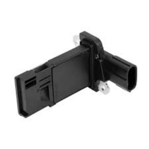 Genuine Subaru OEM Forester Impreza Legacy Mass Air Flow Sensor MAF 22680AA360