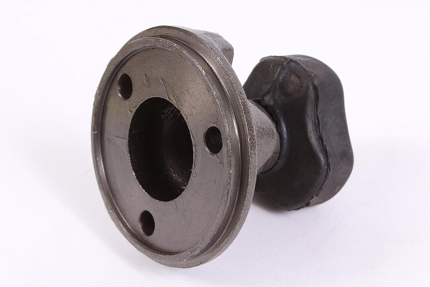 Genuine Honda 40211-890-950 PROPELLER SHAFT DAMPER HT3810/3813/4213/4514/4518