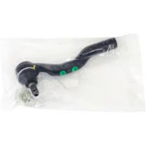 Genuine TOYOTA LEXUS Supra JZA80 MK4 Soarer SC300 SC400 Tie Rod End Rh&Lh SET