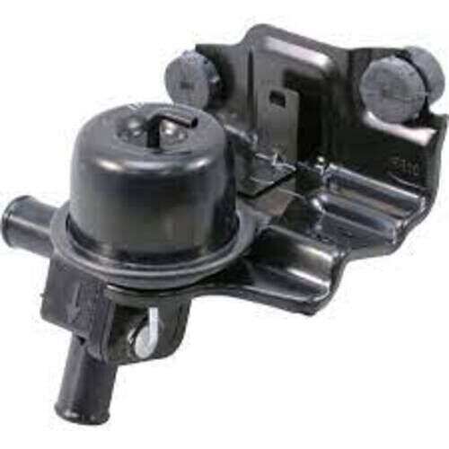 Toyota Genuine Supra MK3 JZA70 Soarer GZ20 Heater Water Valve 87240-24020 New
