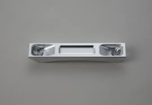 Genuine SPOON Sports For Honda S2000 AP1 AP2 Center Brace Bar 40540-AP1-000 F/S