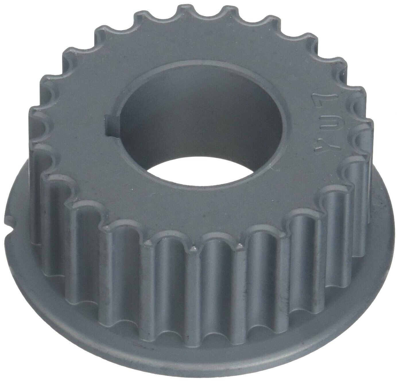 Genuine Mazda OEM 1990-2005 Miata Protege 323 Engine Timing Crankshaft Gear