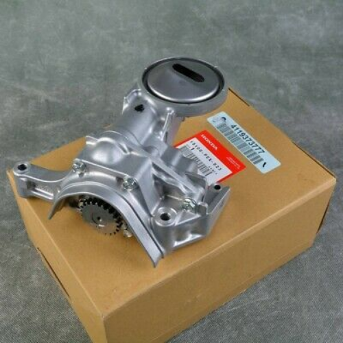Genuine Honda OEM S2000 Oil Pump 15100-PCX-023