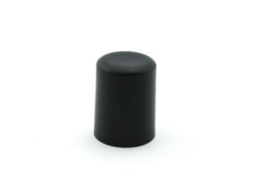 GENUINE TOYOTA OEM 4RUNNER REAR SEAT BACK LOCK RELEASE BUTTON 72661-35010-C0
