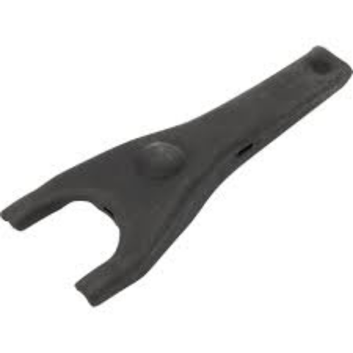 Genuine Nissan OEM SR20DET Clutch Release Fork 30531-01S00
