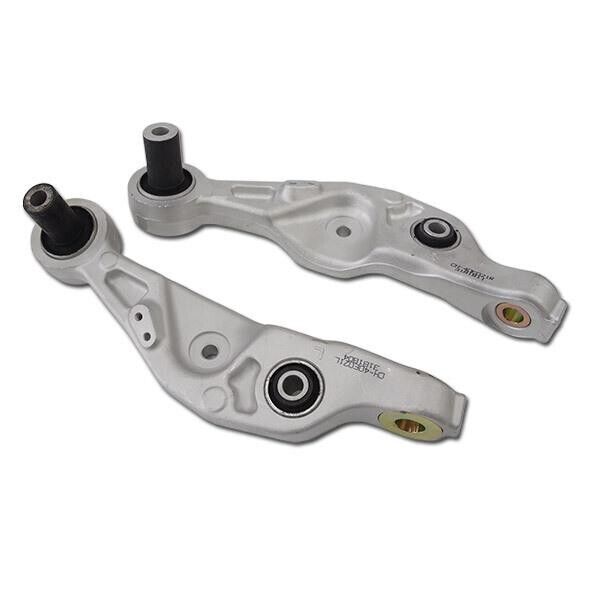 Genuine Toyota Lexus 2007-2012 LS460 RWD Front Lower Control Arm Right & Left
