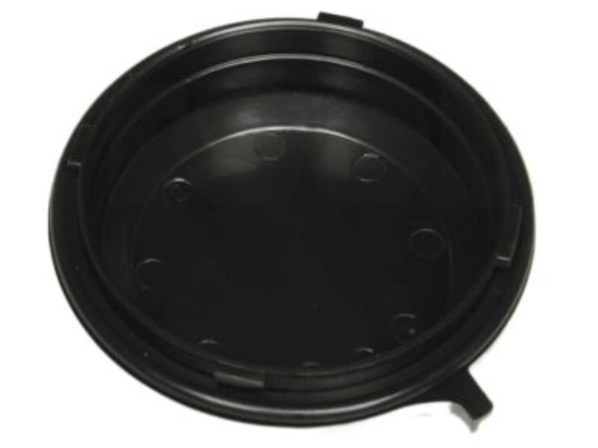 Genuine Nissan GTR R33 BCNR33 R34 BNR34 COVER-SOCKET HEAD LAMP 26029-98U00