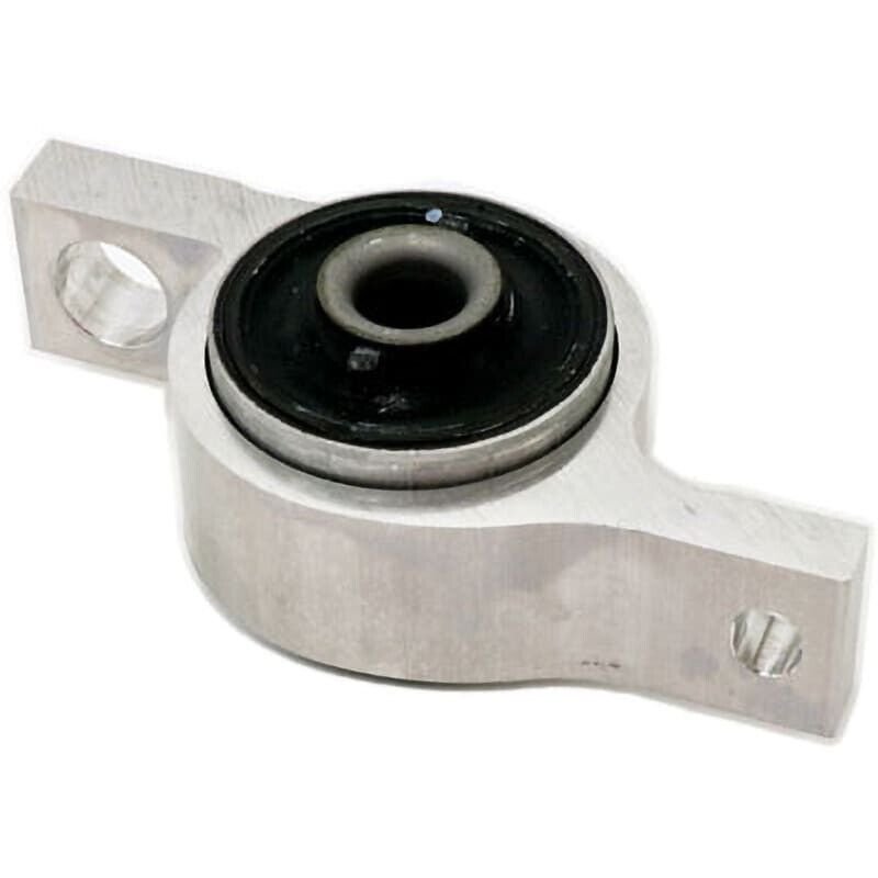 GENUINE Toyota LEXUS LOWER CONTROL ARM BUSHING RH & LH 48075-24010 48076-24010