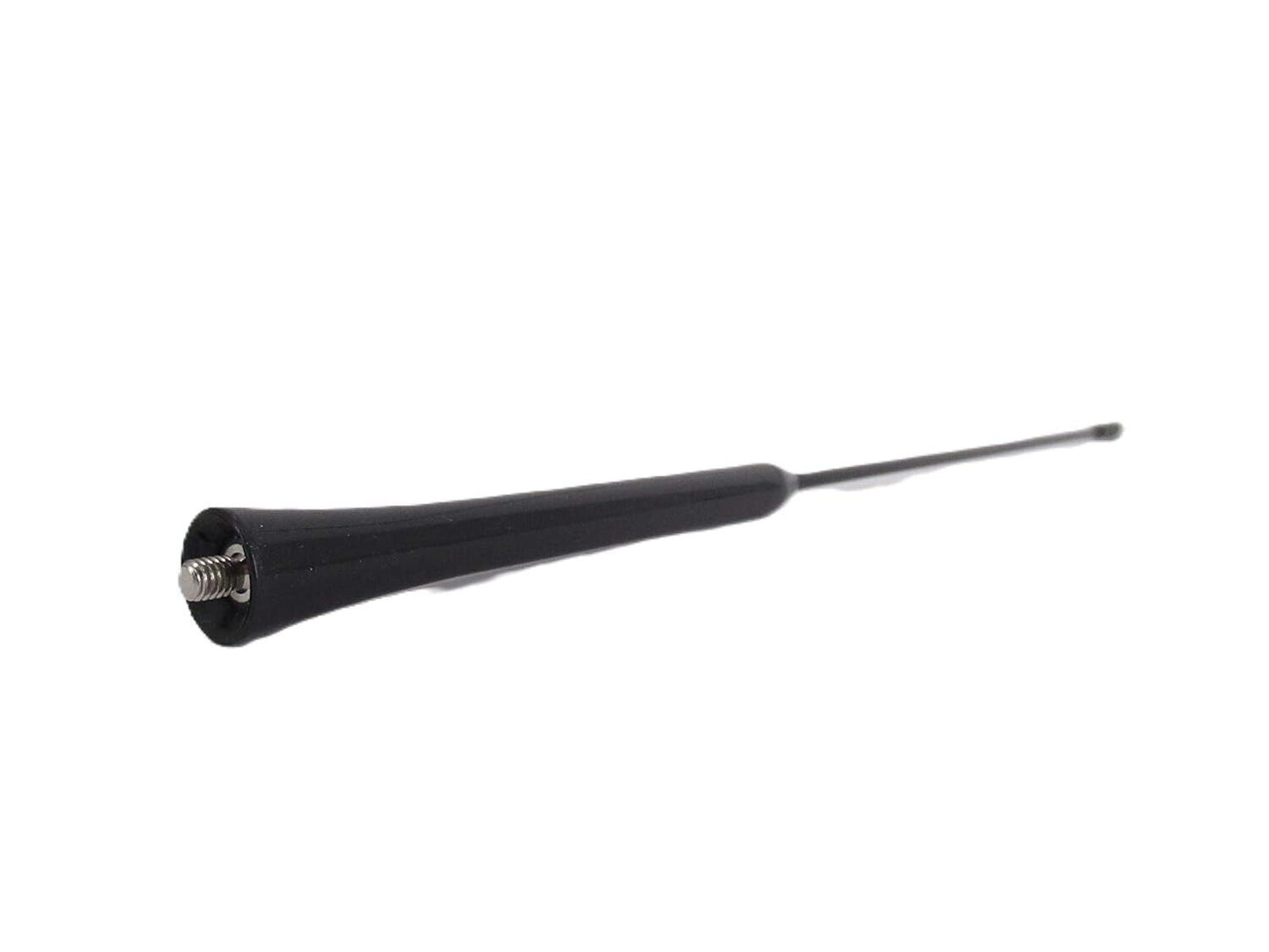 Genuine Nissan 03-08 350Z Z33 28215-9V500 Replacement Radio Antenna Mast