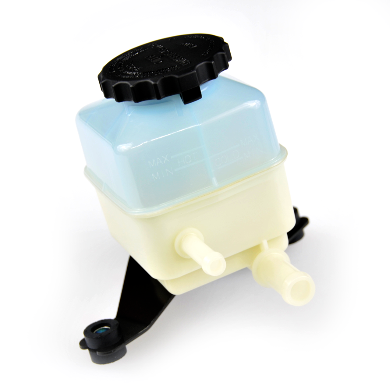 Toyota Genuine Land Cruiser UJZ100 LX470 Power Steering Pump Reservoir Tank New