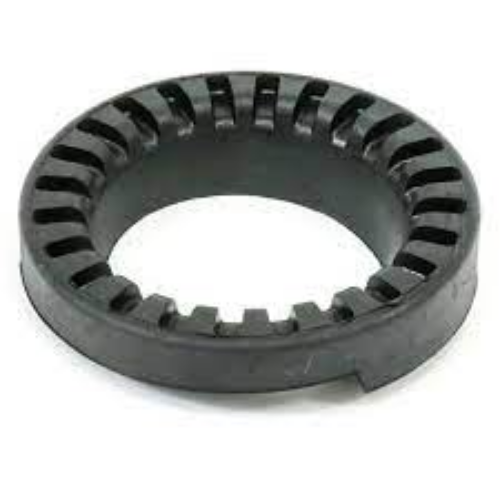 Genuine Toyota Celica TA61 MA61 Insulator Rear Coil Spring Lower & Upper LH & RH