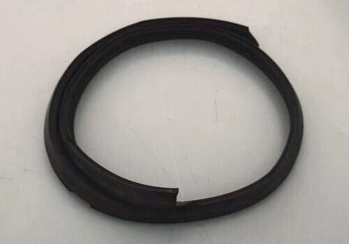 Toyota Genuine Land Cruiser 1981-1983 FJ40/43/45 Weatherstrip Japan New