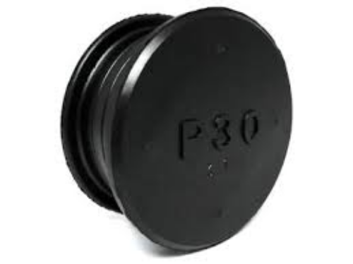 GENUINE HONDA OEM ACURA CAMSHAFT CAM SEAL CAP PLUG B-SERIES CIVIC SI INTEGRA