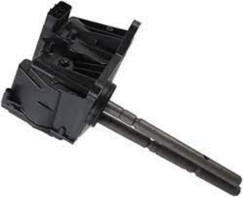 Genuine Toyota OEM 03-09 4Runner Sequoia 4.0L 4.7L 4WD SR-5 Transfer Case Motor