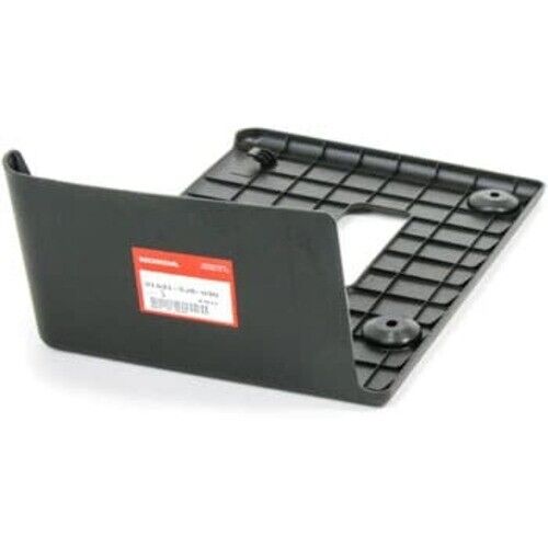 Honda Genuine 31531-SJ6-030 Acty HA3 HA4 Battery Cover Car Parts Japan New