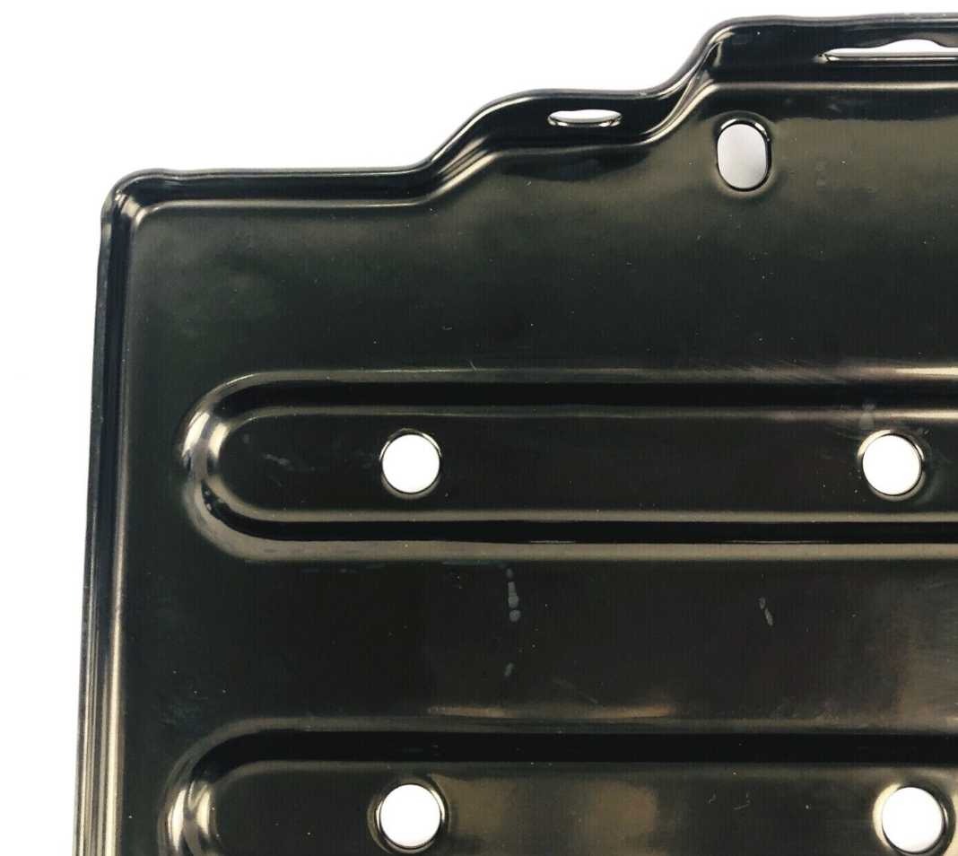 Toyota Genuine 81-90 Land Cruiser BJ60 FJ62 HJ60 Battery Tray 74431-90A00 New
