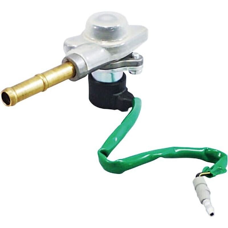 Genuine HONDA 16031-PZ3-000 Acty Truck AIR Solenoid Valve with tracking OEM