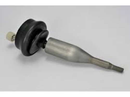 Genuine Nissan OEM R32 R33 R34 GTR GTS-T RB26DETT AWD Shifter 32839-05U11