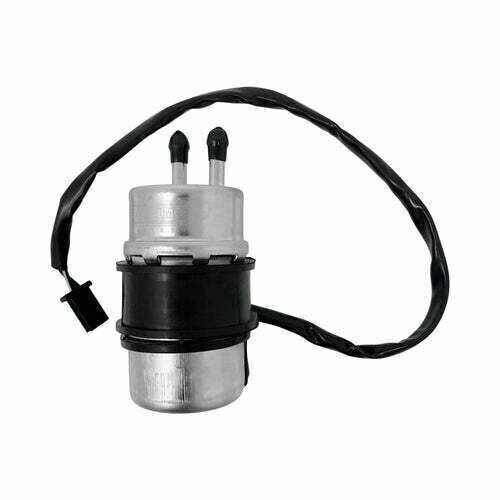 GENUINE HONDA 16700-MG9-771 Fuel Pump Assy NEW GL1200 Goldwing 84-86 JAPAN