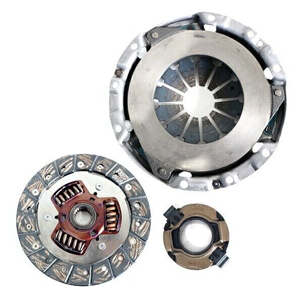 For DAIHATSU EXEDY Clutch Kit DHK014 HIJET S320V S330V S321V S331V
