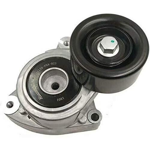Genuine HONDA 31170-PNA-023 ACURA CR-V Accord TSX AUTO Belt Tensioner Assembly