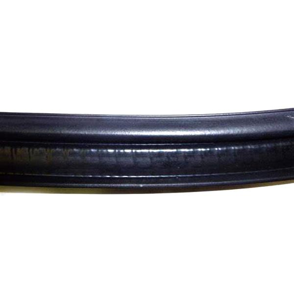 Genuine Mazda OEM Trunk Molding Weatherstrip Seal 90-97 Miata NA01-56-951