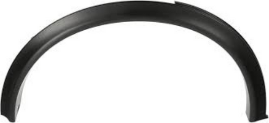 Genuine NISSAN Juke Rear Passenger Right Side Fender Wheel Molding 78860-1KA0A