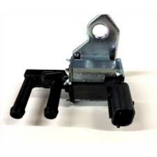 Genuine Subaru Impreza WRX 2002-2005 Vapor Canister Purge Solenoid 16102AA300