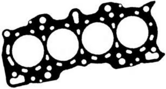 GENUINE HONDA OEM ACURA(96-01) INTEGRA B18B1 CYLINDER HEAD GASKET 12251-P75-004