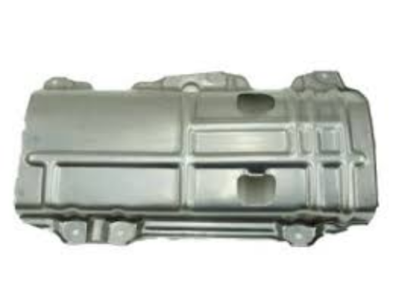4698443
