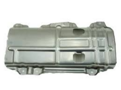4698443