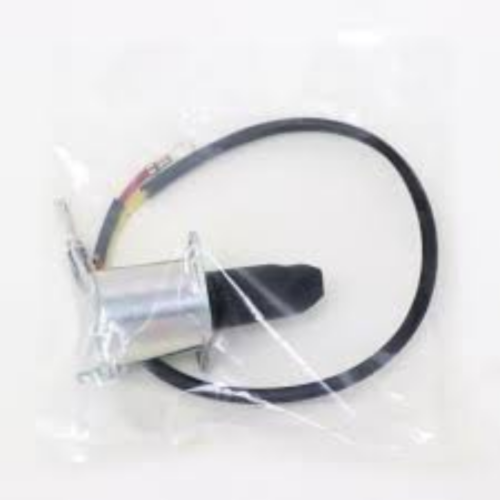 Genuine SUBARU OEM SAMBAR Air Valve 16196KA140