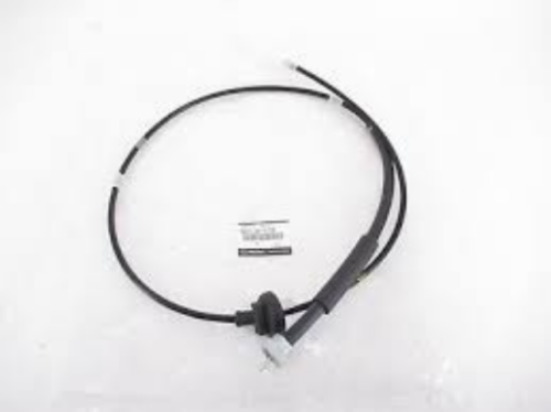 Genuine Mazda OEM Miata Speedometer Cable 1990-1997 Automatic Trans NA03-60-070A