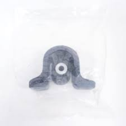 Genuine HONDA Acty HA4 HH4 Kei Mini Truck Engine Mount 3-Set Manual Transmission