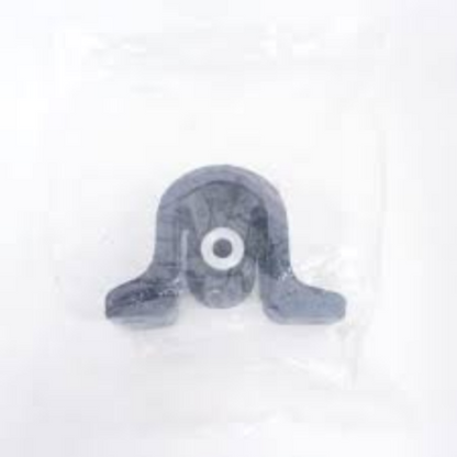 Genuine HONDA Acty HA4 HH4 Kei Mini Truck Engine Mount 3-Set Manual Transmission