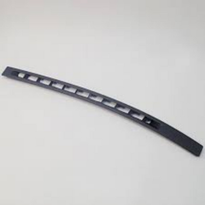 Genuine MAZDA OEM RX-7 FC3S Black Defroster Grille Vents Dashboard