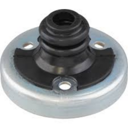 Genuine MAZDA RX-7 FC3S 1985-1989 Shift Lever Gear Boot Insulator Dust Bushing