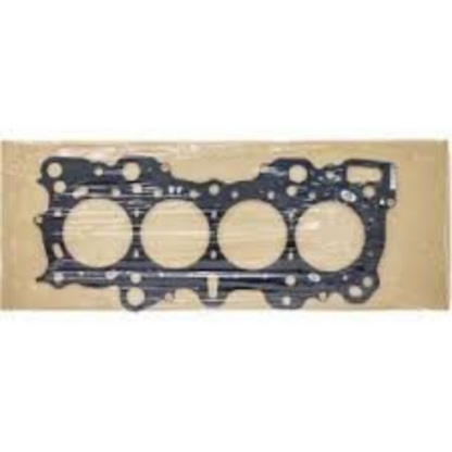 Genuine Honda Head Gasket for 1994-2001 Acura Integra GSR - B18C B18C1 Engines