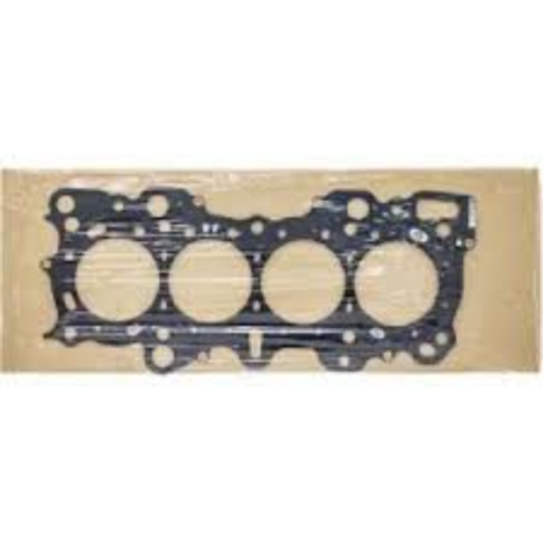 Genuine Honda Head Gasket for 1994-2001 Acura Integra GSR - B18C B18C1 Engines