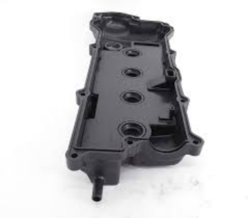 Genuine NISSAN OEM Sentra 200SX Cover Assy-Valve Rocker 13264-0M602
