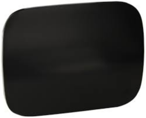 Genuine TOYOTA OEM 2000-2005 CELICA Fuel Door Lid Assembly 77350-20311