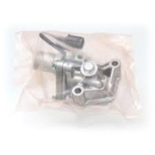Genuine HONDA OEM S2000 AP1 2 Vtec Solenoid Spool Valve W/Gasket 15810-PCX-015
