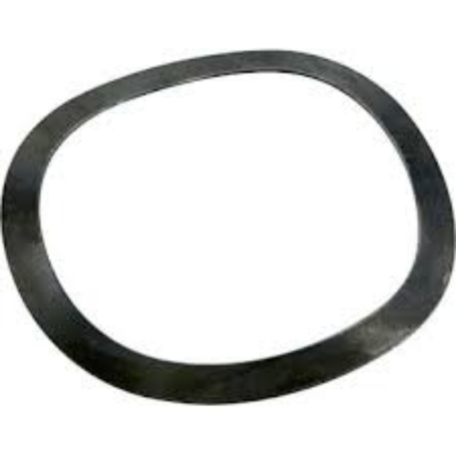 Genuine MAZDA RX-7 FC3S 1985-1989 Shift Lever Gear Boot Insulator Dust Bushing