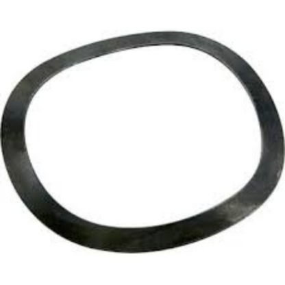 Genuine MAZDA RX-7 FC3S 1985-1989 Shift Lever Gear Boot Insulator Dust Bushing